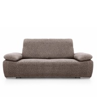 SUPERIOR Elastický poťah na 2-miestnu pohovku, psa, mačku SUPERIOR Elastický poťah na 2-miestnu pohovku, psa, mačku