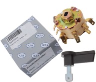 NEMECKÝ ORIGINÁL ZAPAĽOVACÍ SPÍNAČ MZA DDR SIMSON KEY NEMECKÝ ORIGINÁL ZAPAĽOVACÍ SPÍNAČ MZA DDR SIMSON KEY