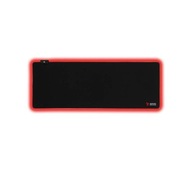 Herná podložka pod myš Savio Turbo Dynamic RGB XL 90 x 40 cm Herná Herná podložka pod myš Savio Turbo Dynamic RGB XL 90 x 40 cm Herná