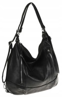 Elegantná dámska taška 2v1 Backpack Messenger taška P5038 Elegantná dámska taška 2v1 Backpack Messenger taška P5038