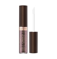 Eveline Choco Glamour Liquid Shadow 06