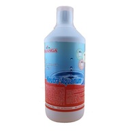 FEMANGA Neutra 1000 ml Odstraňuje NO2 NO3 NH4 FEMANGA Neutra 1000 ml Odstraňuje NO2 NO3 NH4