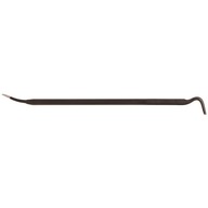 04A190 Páčidlo 900 mm, prierez 30 x 16 mm 04A190 Páčidlo 900 mm, prierez 30 x 16 mm