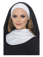 MNÍŠKA SET MNÍŠKA CORNET CAP GOLIER MNÍŠKA SET MNÍŠKA CORNET CAP GOLIER