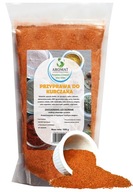 Kuracie korenie 1kg Aroma KVALITNÁ CHUŤ Kuracie korenie 1kg Aroma KVALITNÁ CHUŤ