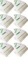 Xerox Recyklovaný kopírovací papier A4 80g/m2 500k x8 Xerox Recyklovaný kopírovací papier A4 80g/m2 500k x8