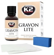 50ml KERAMICKÝ NÁTER 12 MESIACOV OCHRANA 50ml KERAMICKÝ NÁTER 12 MESIACOV OCHRANA