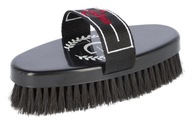 Kefa na kone so slučkou 17 cm Covalliero Kefa na kone so slučkou 17 cm Covalliero