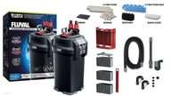 FLUVAL EXTERNÝ FILTER 207 HAGEN 10W veľmi účinný FLUVAL EXTERNÝ FILTER 207 HAGEN 10W veľmi účinný