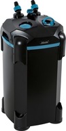 Zolux Aquaya Xternal 300 - vonkajší filter [200-3