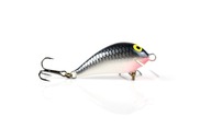 CHUB CLASSIC WOBLER SIEK - BZYK 3,5 cm - GK CHUB CLASSIC WOBLER SIEK - BZYK 3,5 cm - GK