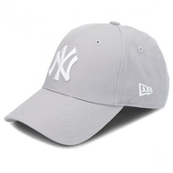 New Era League Základná šiltovka New York Yankees