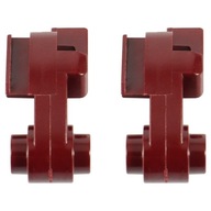 pre Dewalt D28811 D28810 D28803 D28112X D28111X D2 pre Dewalt D28811 D28810 D28803 D28112X D28111X D2