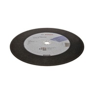 REZNÝ KOTÚČ NA KOV 355x25,4x2,8mm BOSCH REZNÝ KOTÚČ NA KOV 355x25,4x2,8mm BOSCH