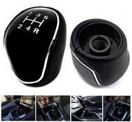 Hlavica radiacej páky Peugeot 4007 2007-2012 Hlavica radiacej páky Peugeot 4007 2007-2012
