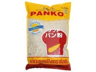 PANKO CHLIEB V JAPONSKOM ŠTÝLE BEZ KONZERVANTOV