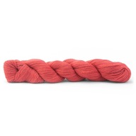 Detská priadza ALPACA 100% Coral Lace Pascuali Detská priadza ALPACA 100% Coral Lace Pascuali