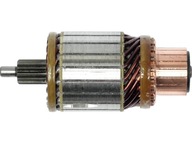 Rotor štartéra Valeo AS-PL SA3013 Rotor štartéra Valeo AS-PL SA3013