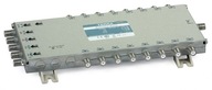 Multiswitch MV-516 5-vstup/16-výstup Terra