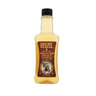 Reuzel Grooming Tonic Modeling Liquid 100 ml Reuzel Grooming Tonic Modeling Liquid 100 ml