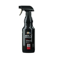 ADBL Ceramic QD Quick Detailer Ceramic 500ml SiO2 ADBL Ceramic QD Quick Detailer Ceramic 500ml SiO2