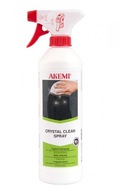 AKEMI CRYSTAL CLEAN SPRAY NA ČISTENIE MRAMORU