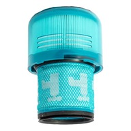 Umývateľný HEPA FILTER PRE VYSÁVAČ DYSON V15 Detect Absolute Umývateľný HEPA FILTER PRE VYSÁVAČ DYSON V15 Detect Absolute