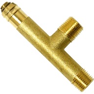 OPV ventil - 9BAR Lelit MC097 OPV ventil - 9BAR Lelit MC097