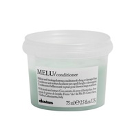 DAVINES MELU KONDICIONÉR PRE KREHKÉ VLASY 75ML DAVINES MELU KONDICIONÉR PRE KREHKÉ VLASY 75ML