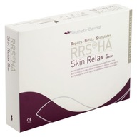 RRS HA Skin Relax 3ml