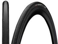CONTINENTAL ULTRA SPORT III PNEUMATIKY NA BICYKEL 700 x 23C SKLADACIA CESTNÁ ĽAHKÁ CONTINENTAL ULTRA SPORT III PNEUMATIKY NA BICYKEL 700 x 23C SKLADACIA CESTNÁ ĽAHKÁ