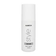 Subrina Style Define sprej na objem s morskou soľou 150 ml Subrina Style Define sprej na objem s morskou soľou 150 ml
