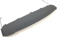 ROLETKA ZADNÝ KUFOR VW PASSAT B8 3G5863411E ROLETKA ZADNÝ KUFOR VW PASSAT B8 3G5863411E