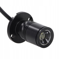 MINI LED BODOVÉ OSVETLENIE MINI LED BODOVÉ OSVETLENIE