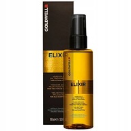 Goldwell ELIXIR Všestranný regeneračný olej 100ml Goldwell ELIXIR Všestranný regeneračný olej 100ml