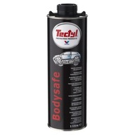 TECTYL BODYSAFE 1000ml na pištoľ TECTYL BODYSAFE 1000ml na pištoľ