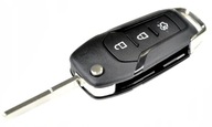 FORD MONDEO DIAĽKOVÝ KĽÚČ, KRYT GROT HU101 3P FORD MONDEO DIAĽKOVÝ KĽÚČ, KRYT GROT HU101 3P