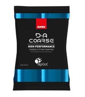Rupes DA Coarse High Performance 130/150 agresívny Rupes DA Coarse High Performance 130/150 agresívny