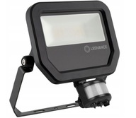 LED reflektor MOTION SENSOR 20W 4000K Ledvance