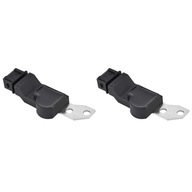 2X snímač polohy vačkového hriadeľa CMP3026 pre Ch