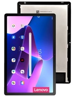 LCD DISPLEJ DOTYKOVÝ LENOVO TAB M10 3RD TB328 LCD DISPLEJ DOTYKOVÝ LENOVO TAB M10 3RD TB328