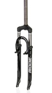 Tlmič Mode MD-711X 28" 700C - 25,4x240x100mm Tlmič Mode MD-711X 28" 700C - 25,4x240x100mm