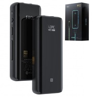 FIIO BTR5 2021 APPLE Slúchadlový zosilňovač s DAC