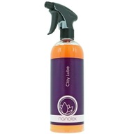 Nanolex Clay Lube 750 ml Nanolex Clay Lube 750 ml