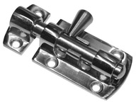 NEREZOVÁ ZÁMKA ZÁMKU NEREZ 60x28mm - 01021 NEREZOVÁ ZÁMKA ZÁMKU NEREZ 60x28mm - 01021