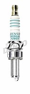 IRIDIUM PLUG IU24D CR8EIA9 SUZUKI SFV650 GLADIUS IRIDIUM PLUG IU24D CR8EIA9 SUZUKI SFV650 GLADIUS