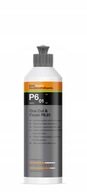 Koch Chemie P6.01 One Cut & Finish - 250 ml