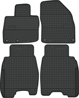 HONDA CIVIC VIII UFO (2006-2011) CUSTOM ORG HONDA CIVIC VIII UFO (2006-2011) CUSTOM ORG