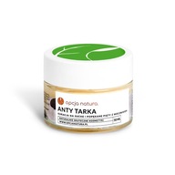 Možnosť Natura Anti Tarka 50 ml krém s ureou Možnosť Natura Anti Tarka 50 ml krém s ureou