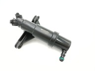 NOVÝ OSTREKOVAČ SVETLOMETOV BMW E60 E61 61677038415 ĽAVÝ NOVÝ OSTREKOVAČ SVETLOMETOV BMW E60 E61 61677038415 ĽAVÝ